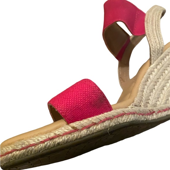 Me too wedges - Picture 3 of 8